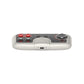 8BitDo PCE 2.4G - 8BitDo