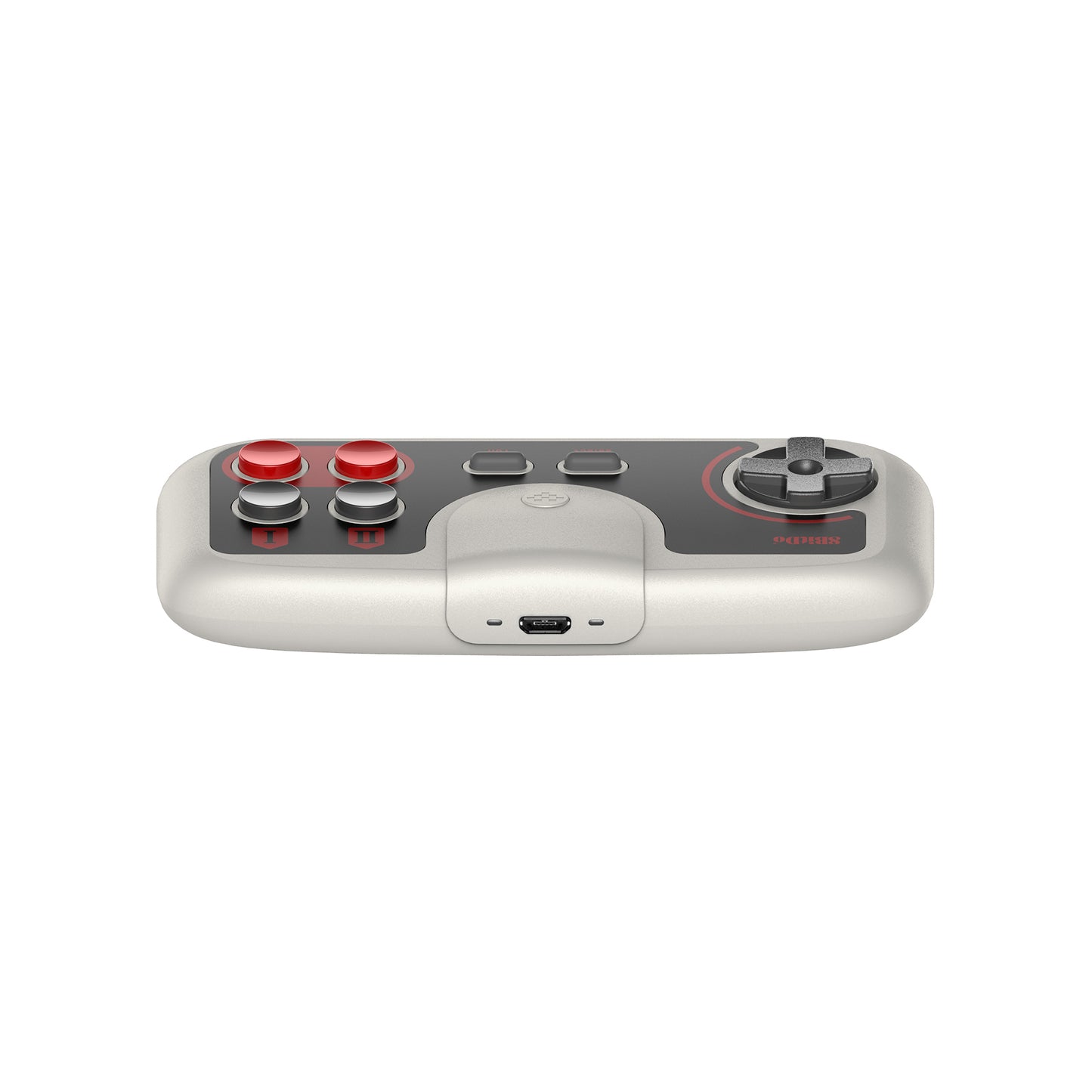 8BitDo PCE 2.4G - 8BitDo