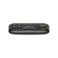 8BitDo PCE 2.4G - 8BitDo