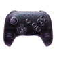8BitDo 64 Controller - Prototype  Limited Editions