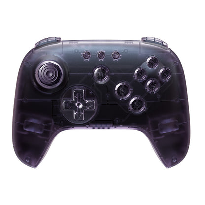 8BitDo 64 Controller - Prototype  Limited Editions