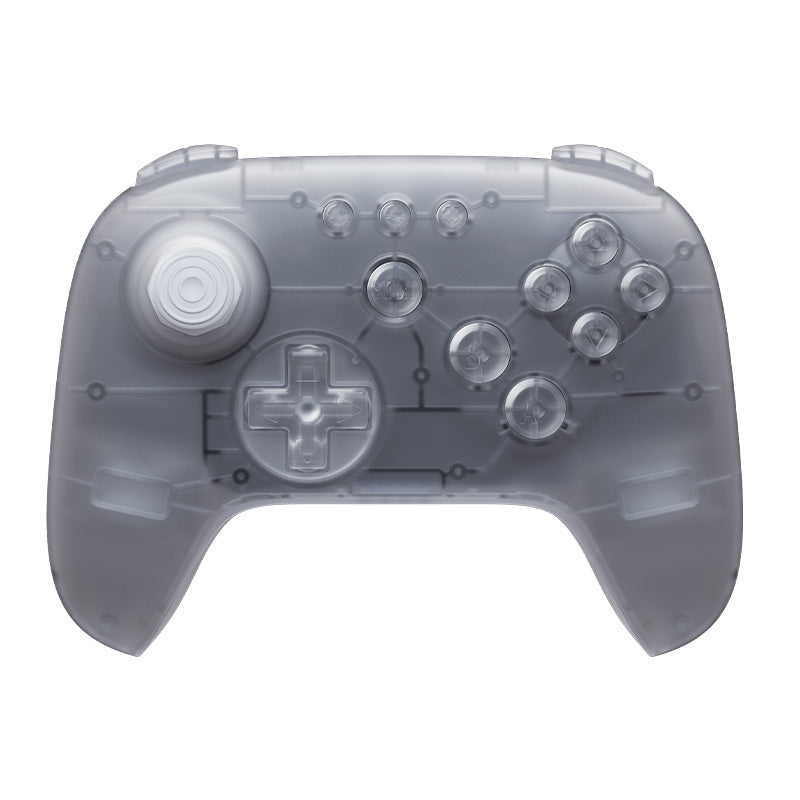 8BitDo 64 Controller - Prototype  Limited Editions