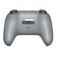 8BitDo 64 Bluetooth Controller for Analogue 3D