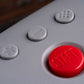 8BitDo 64 Bluetooth Controller for Analogue 3D