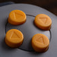 8BitDo 64 Bluetooth Controller for Analogue 3D