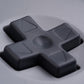 8BitDo 64 Bluetooth Controller for Analogue 3D