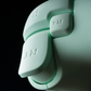 8BitDo Ultimate 2C Wireless Controller (PC)