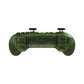 8BitDo Ultimate 3-mode Controller for Xbox (Wired for Xbox Series X|S and Xbox One, Wireless for Windows and Android)