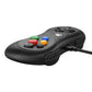 8BitDo M30 Wired Controller for Xbox - 8BitDo