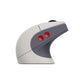 8BitDo Retro R8 Mouse
