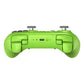 8BitDo Ultimate 2 Wireless Controller