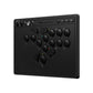 8BitDo Arcade Controller for Xbox