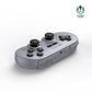 8BitDo SN30 Pro (Hall Effect Joystick)