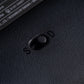 8BitDo 64 Bluetooth Controller for Analogue 3D