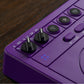 8BitDo Arcade Stick - Purple