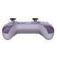 8BitDo Ultimate 2 Wireless Controller (Honkai: Star Rail - Evernight)