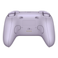8BitDo Ultimate 2 Wireless Controller (Honkai: Star Rail - Evernight)