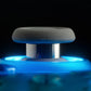 8BitDo Ultimate 2 Wireless Controller - Clear Blue