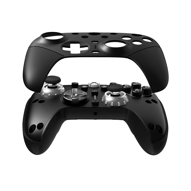 8BitDo Ultimate 3E Controller for Xbox (Ships on Aug 31. 2026)