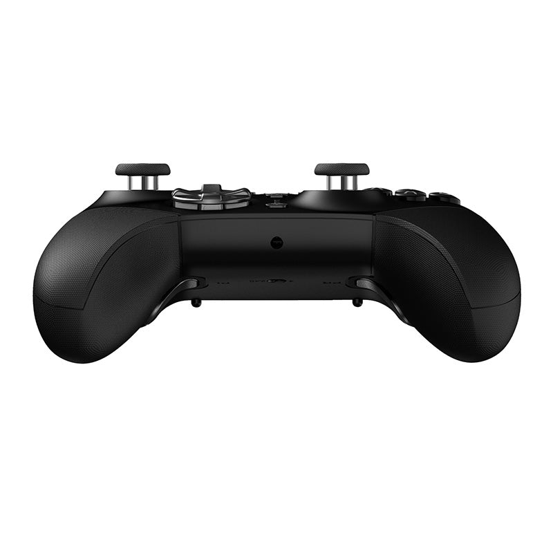 8BitDo Ultimate 3E Controller for Xbox (Ships on Aug 31. 2026)