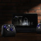 8BitDo Ultimate 3E Controller for Xbox (Ships on Aug 31. 2026)