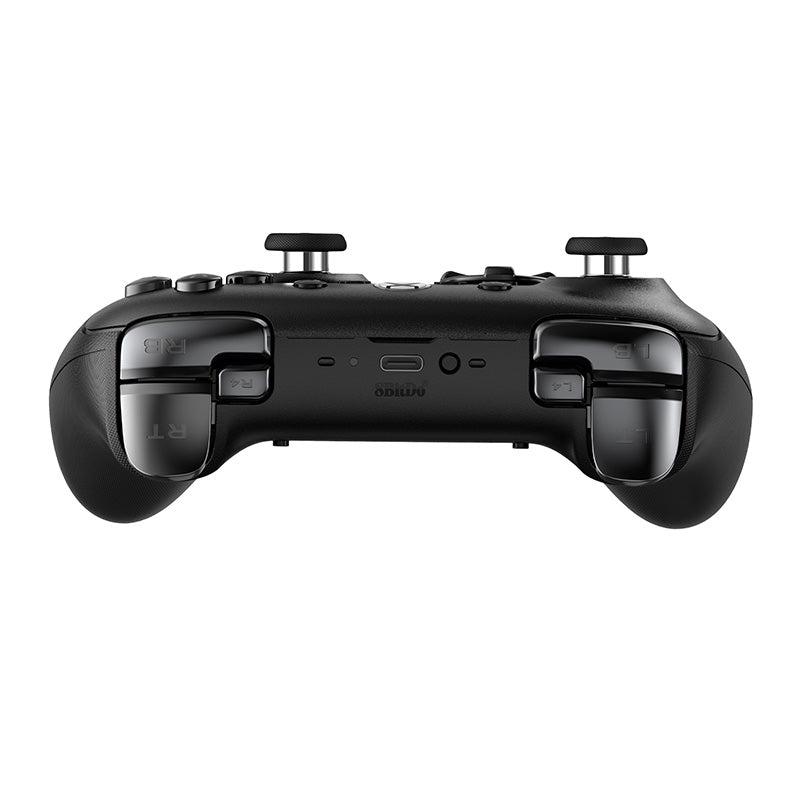 8BitDo Ultimate 3E Controller for Xbox (Ships on Aug 31. 2026)