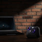 8BitDo Ultimate 3E Controller for Xbox (Ships on Aug 31. 2026)