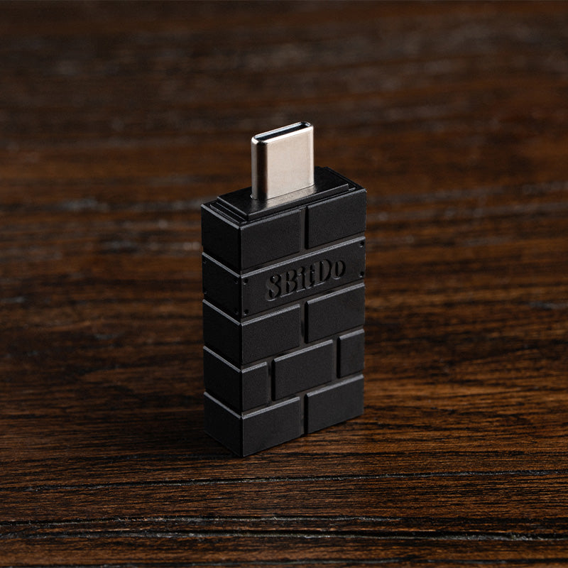 8BitDo Ultimate 3E Controller for Xbox (Ships on Aug 31. 2026)