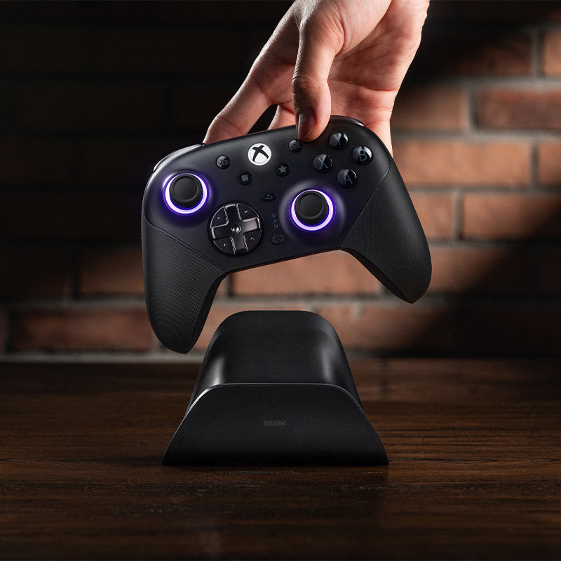 8BitDo Ultimate 3E Controller for Xbox (Ships on Aug 31. 2026)