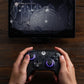 8BitDo Ultimate 3E Controller for Xbox (Ships on Aug 31. 2026)