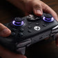 8BitDo Ultimate 3E Controller for Xbox (Ships on Aug 31. 2026)