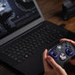 8BitDo Ultimate 3E Controller for Xbox (Ships on Aug 31. 2026)