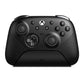 8BitDo Ultimate 3E Controller for Xbox (Ships on Aug 31. 2026)