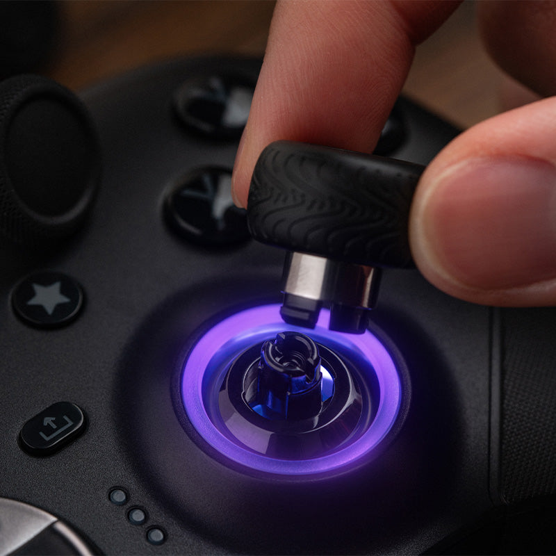 8BitDo Ultimate 3E Controller for Xbox (Ships on Aug 31. 2026)