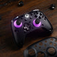8BitDo Ultimate 3E Controller for Xbox (Ships on Aug 31. 2026)