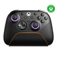 8BitDo Ultimate 3E Controller for XBOX (Ships on Sep 25. 2026)