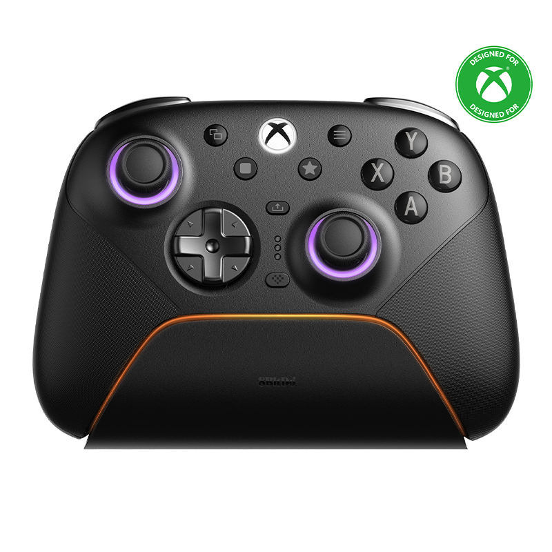 8BitDo Ultimate 3E Controller for XBOX (Ships on Sep 25. 2026)