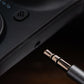 8BitDo Ultimate 3E Controller for Xbox (Ships on Aug 31. 2026)