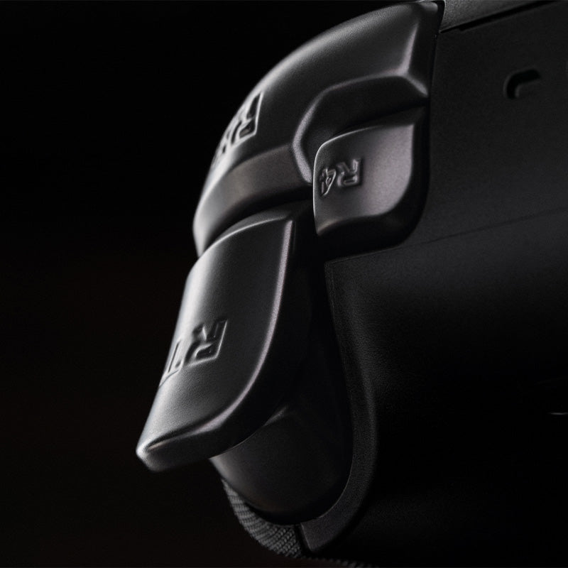 8BitDo Ultimate 3E Controller for Xbox (Ships on Aug 31. 2026)