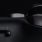 8BitDo Ultimate 3E Controller for Xbox (Ships on Aug 31. 2026)