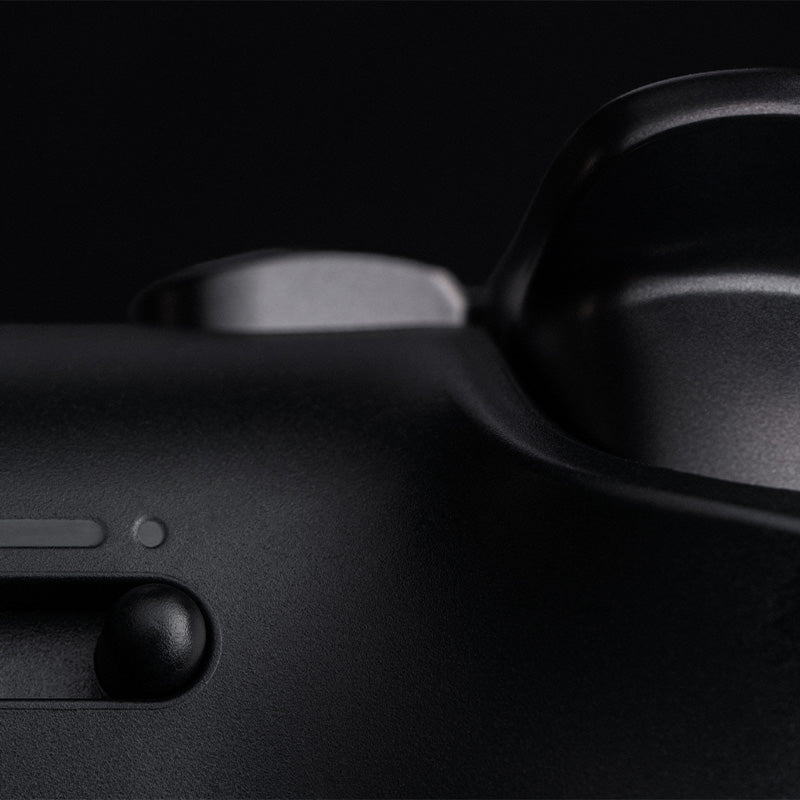 8BitDo Ultimate 3E Controller for Xbox (Ships on Aug 31. 2026)