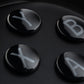 8BitDo Ultimate 3E Controller for Xbox (Ships on Aug 31. 2026)
