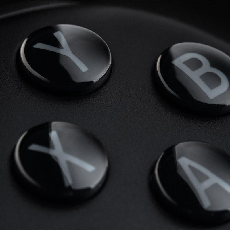 8BitDo Ultimate 3E Controller for Xbox (Ships on Aug 31. 2026)