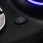8BitDo Ultimate 3E Controller for Xbox (Ships on Aug 31. 2026)