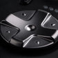 8BitDo Ultimate 3E Controller for Xbox (Ships on Aug 31. 2026)