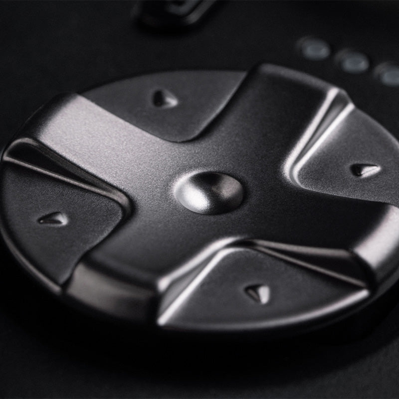 8BitDo Ultimate 3E Controller for Xbox (Ships on Aug 31. 2026)