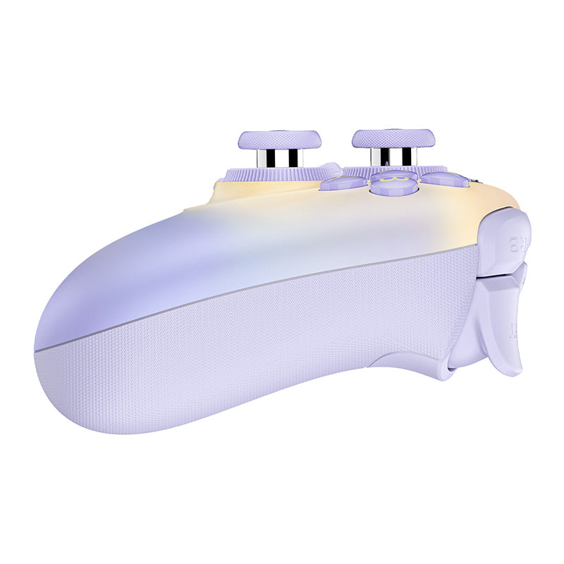 Ultimate 3 Controller for Xbox - Lavender Dusk (Ships on Aug 31. 2026)