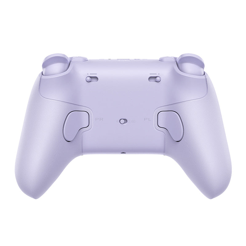 Ultimate 3 Controller for Xbox - Lavender Dusk (Ships on Aug 31. 2026)