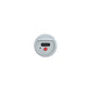8BitDo Retro Receiver for N64