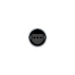 8BitDo Retro Receiver for N64